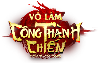 Trang chủ volam.zing.vn